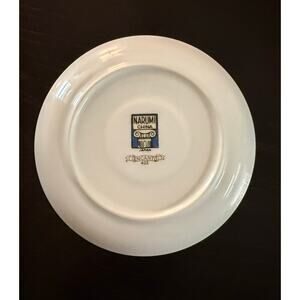 Encanto by Narumi Saucer